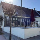 Foto zu Haseldorfer Hof: 