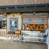 Neu bei GastroGuide: Restaurant Altmühlsee