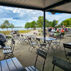 Foto zu Restaurant Altmühlsee: 