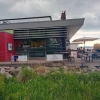 Neu bei GastroGuide: KAFFEELADEN vom Kaffeewagen im Ostsee-Info-Center