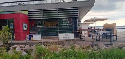 Fotoalbum: User Fotos