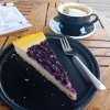 Neu bei GastroGuide: KAFFEELADEN vom Kaffeewagen im Ostsee-Info-Center