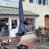 Neu bei GastroGuide: Cafe Huatfabrik