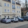 Neu bei GastroGuide: Café burgBLICK