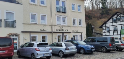 Fotoalbum: User Fotos