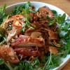 Bild von Restaurant Pho Heritage