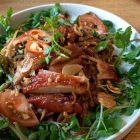 Foto zu Restaurant Pho Heritage: Pho Ga Xao