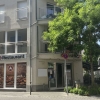 Neu bei GastroGuide: Restaurant Ocakbasi