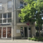 Foto zu Restaurant Ocakbasi: 