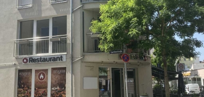 Fotoalbum: User Fotos