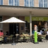 Neu bei GastroGuide: Tante Noris am Markt