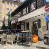 Neu bei GastroGuide: Boteco