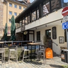 Foto zu Boteco: 