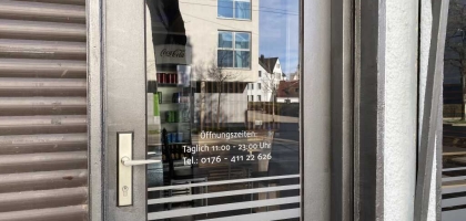 Fotoalbum: User Fotos