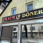 Foto zu Traum Döner: 