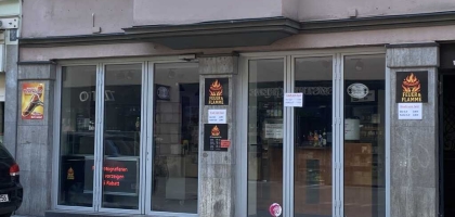 Fotoalbum: User Fotos