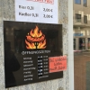 Neu bei GastroGuide: Feuer & Flamme