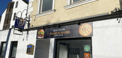 Fotoalbum: User Fotos