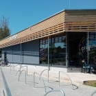 Foto zu Bäckerei-Konditorie Padeffke: 