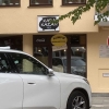 Neu bei GastroGuide: Kara Kazan