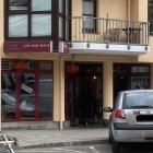 Foto zu Jin Nan Haus: 