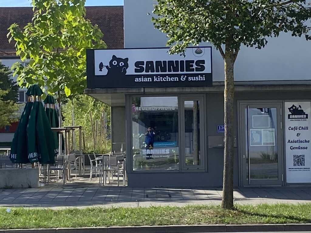 Keine Angabe