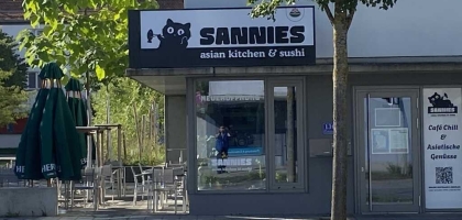 Fotoalbum: User Fotos