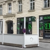 Neu bei GastroGuide: Green Club