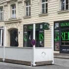 Foto zu Green Club: 