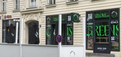 Fotoalbum: User Fotos
