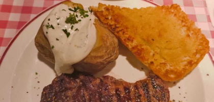 Fotoalbum: User Fotos