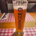 Foto zu Block House Kiel: 