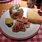 Foto zu Block House Kiel: 