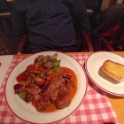 Foto zu Block House Kiel: 