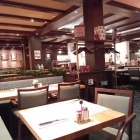 Foto zu Block House Kiel: 