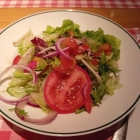 Foto zu Block House Kiel: 