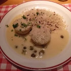 Foto zu Block House Kiel: 