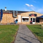 Foto zu LobbStar - Die Strandbar: 