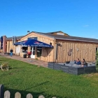 Foto zu LobbStar - Die Strandbar: 
