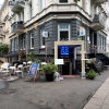 Neu bei GastroGuide: BomBom Restaurant