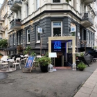 Foto zu BomBom Restaurant: 