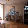 Neu bei GastroGuide: BomBom Restaurant