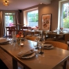 Neu bei GastroGuide: BomBom Restaurant