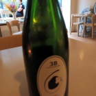 Foto zu BomBom Restaurant: Schmeckt!