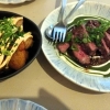 Neu bei GastroGuide: BomBom Restaurant