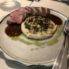 Neu bei GastroGuide: BomBom Restaurant