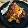 Neu bei GastroGuide: BomBom Restaurant