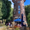Neu bei GastroGuide: Wassertur Lohbrügge Sander Dickkopp