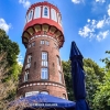 Neu bei GastroGuide: Wassertur Lohbrügge Sander Dickkopp