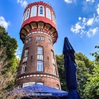 Foto zu Wassertur Lohbrügge Sander Dickkopp: 
